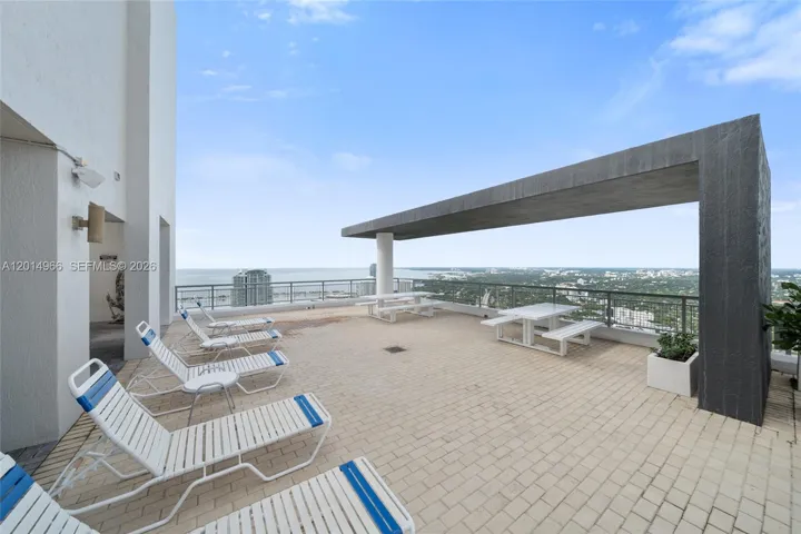 Rooftop
