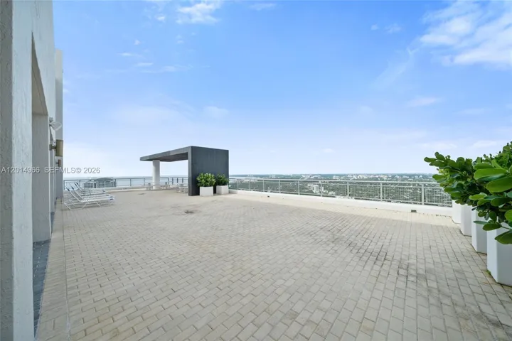 Rooftop