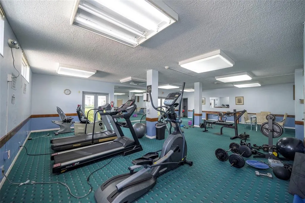 Property photo 25