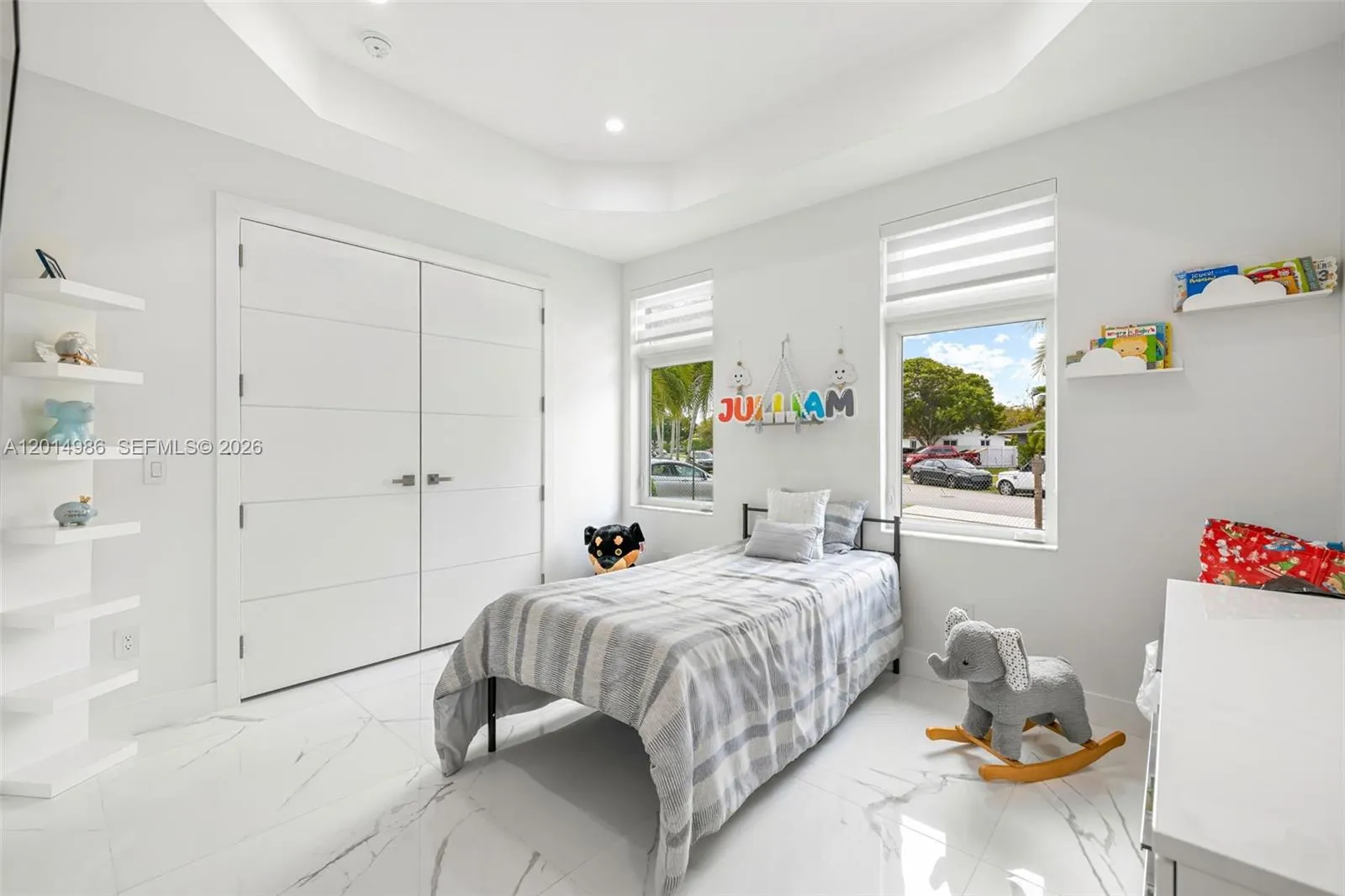 Property photo 22