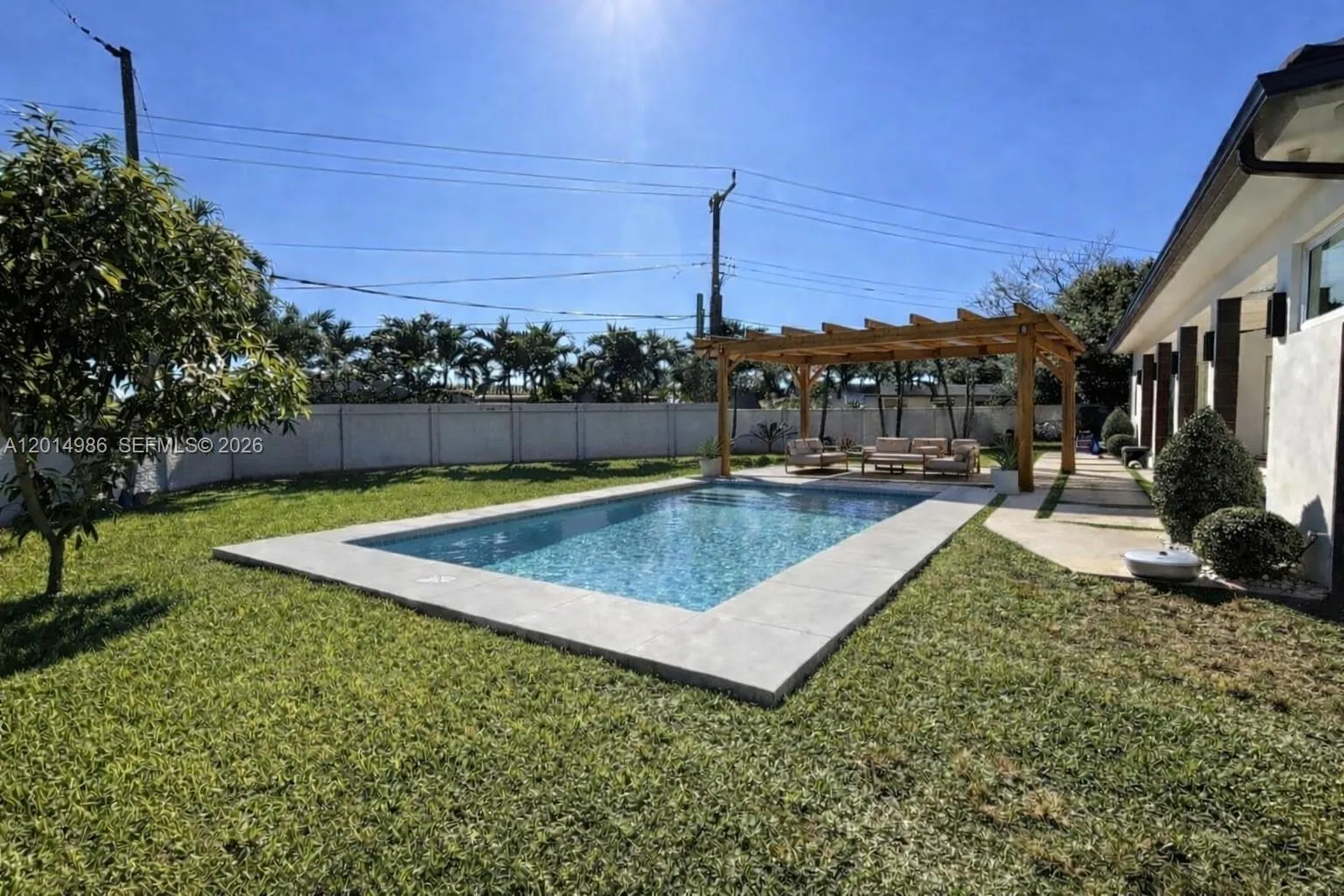 Property photo 33