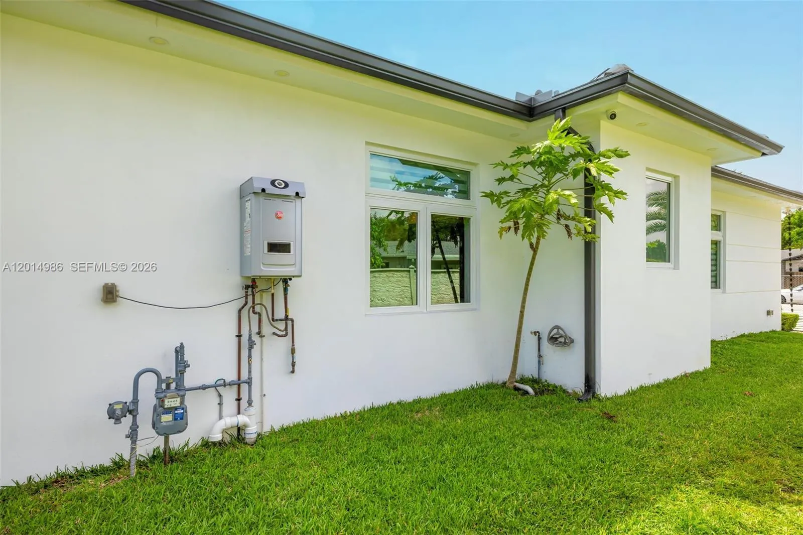 Property photo 104