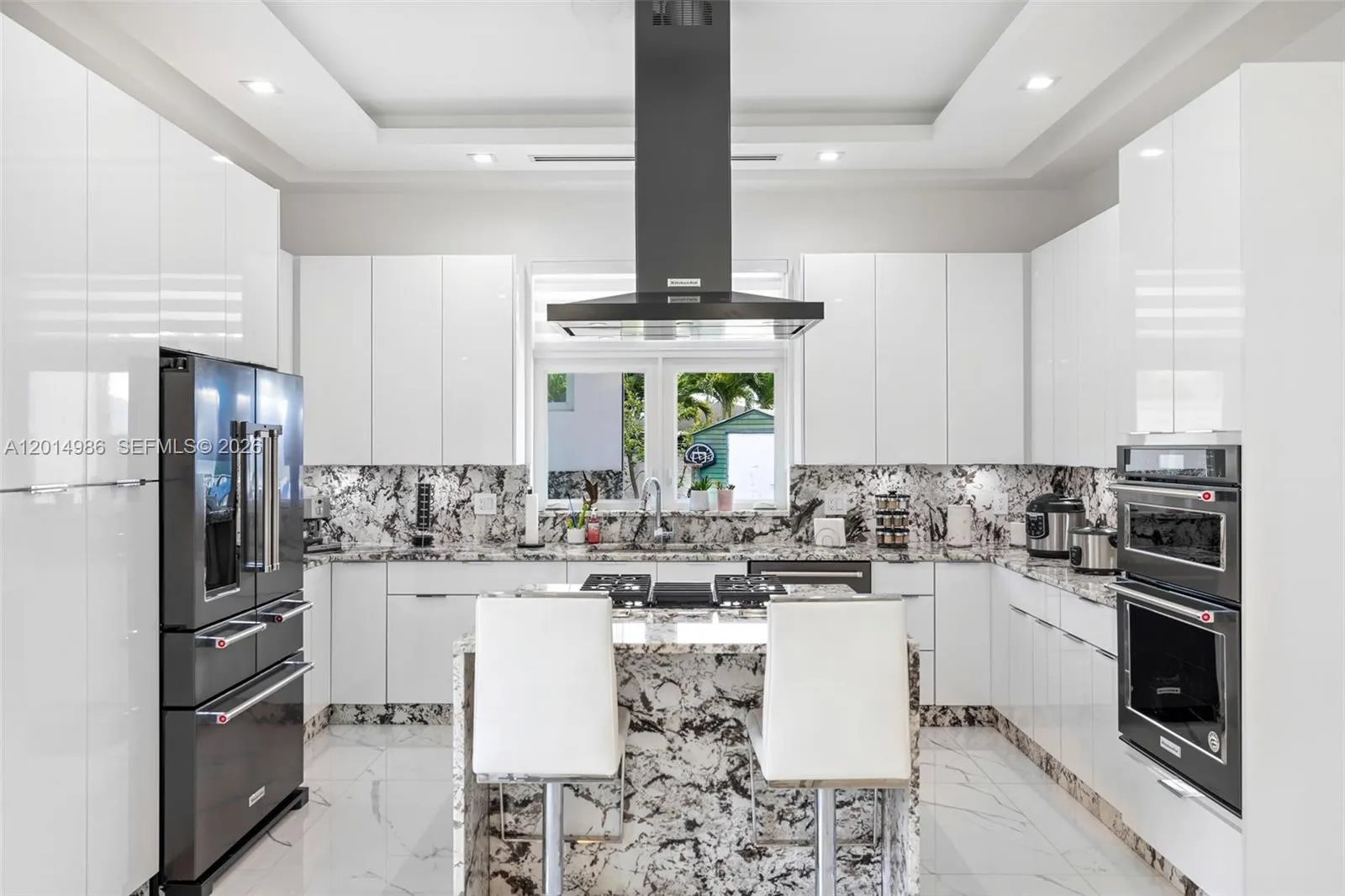 Property photo 41