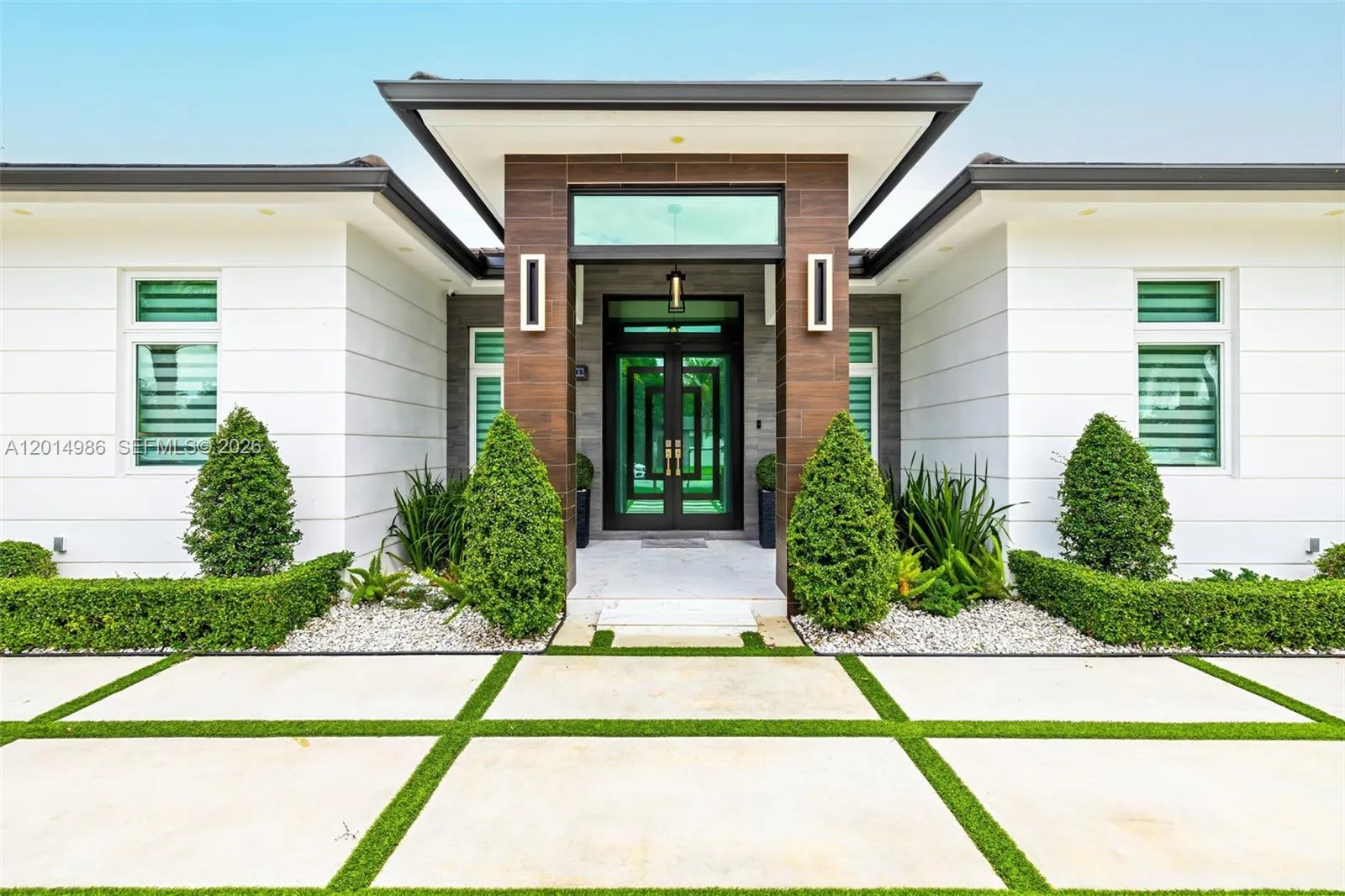 Property photo 18