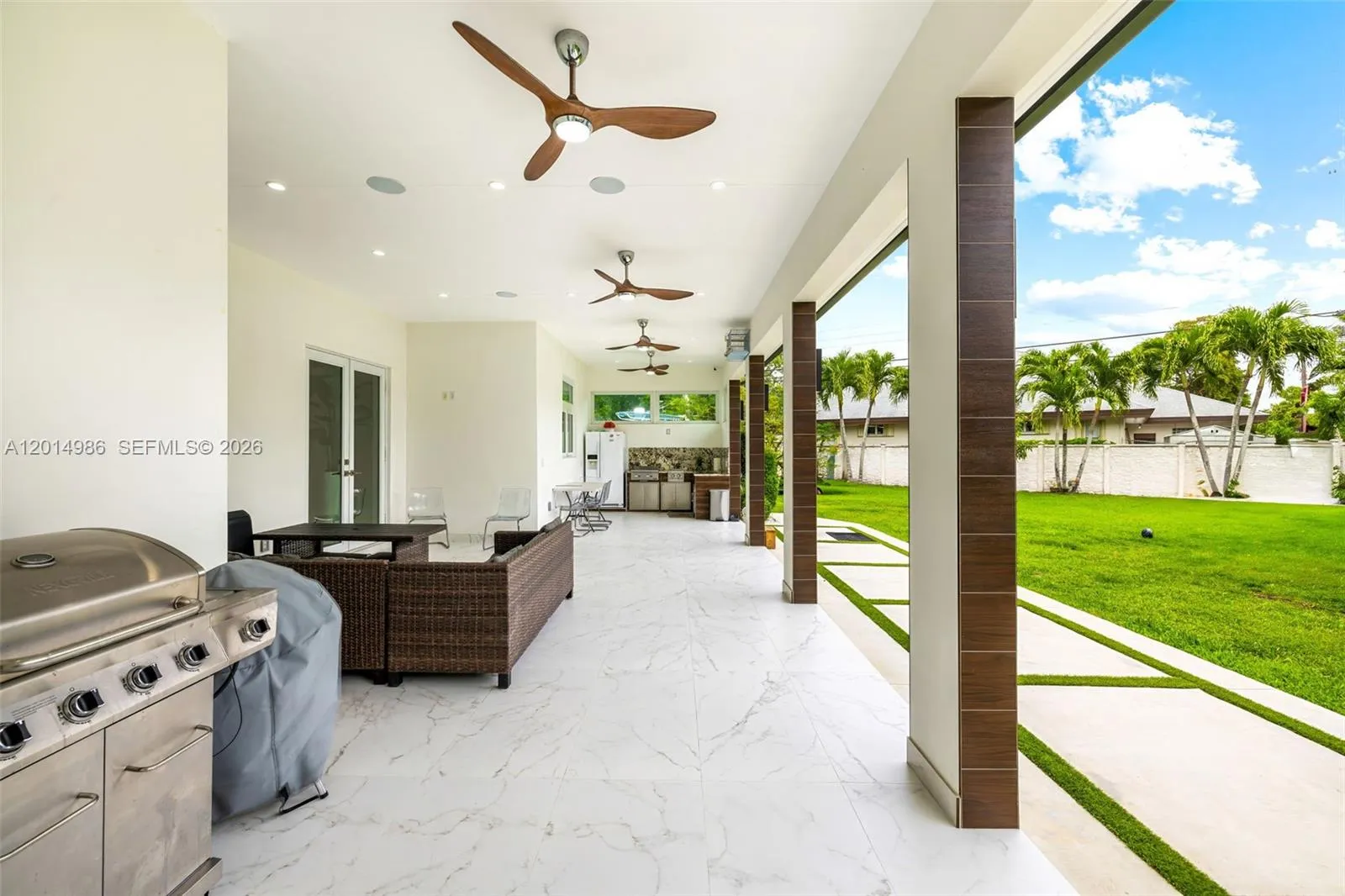 Property photo 30