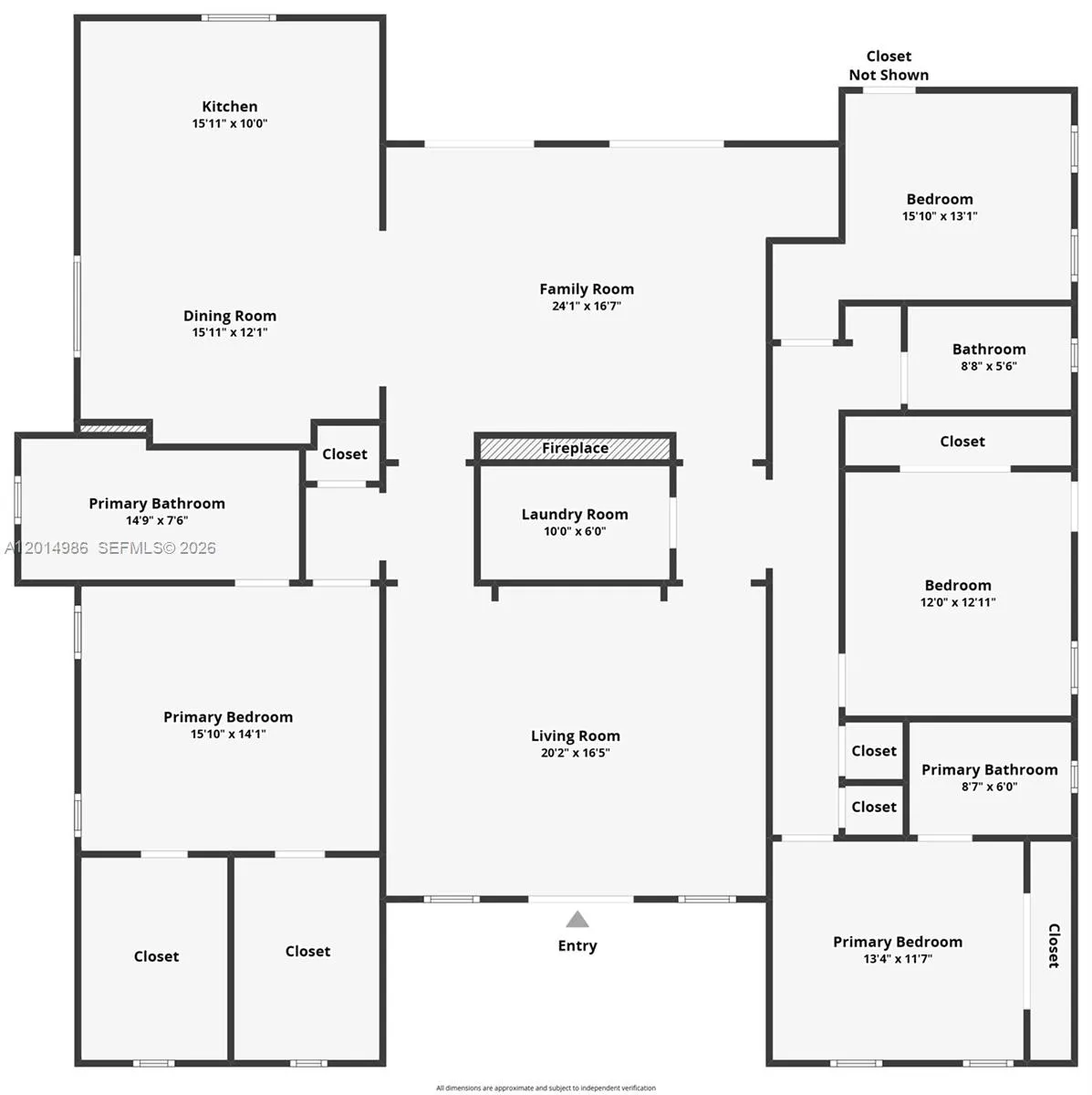 Property photo 108