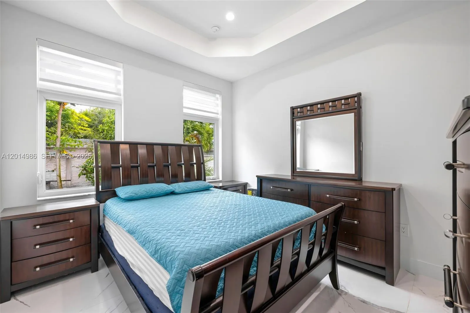 Property photo 72