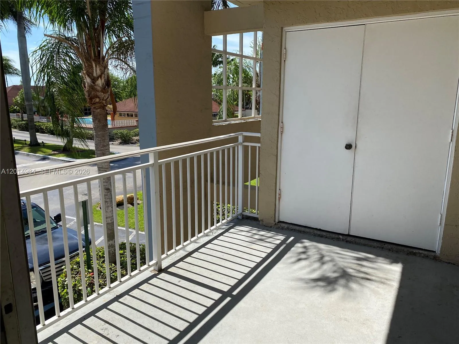 Property photo 42