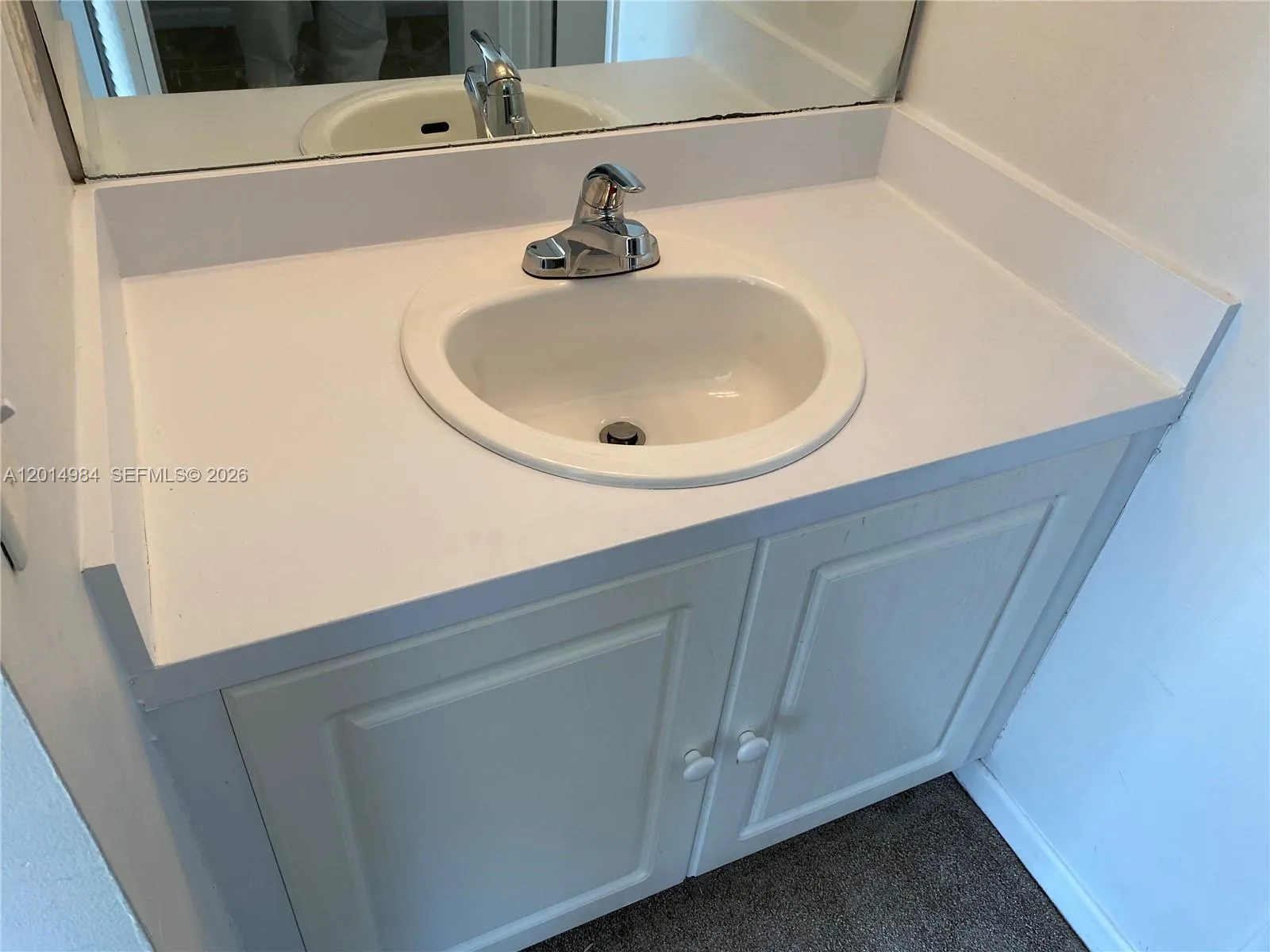 Property photo 26
