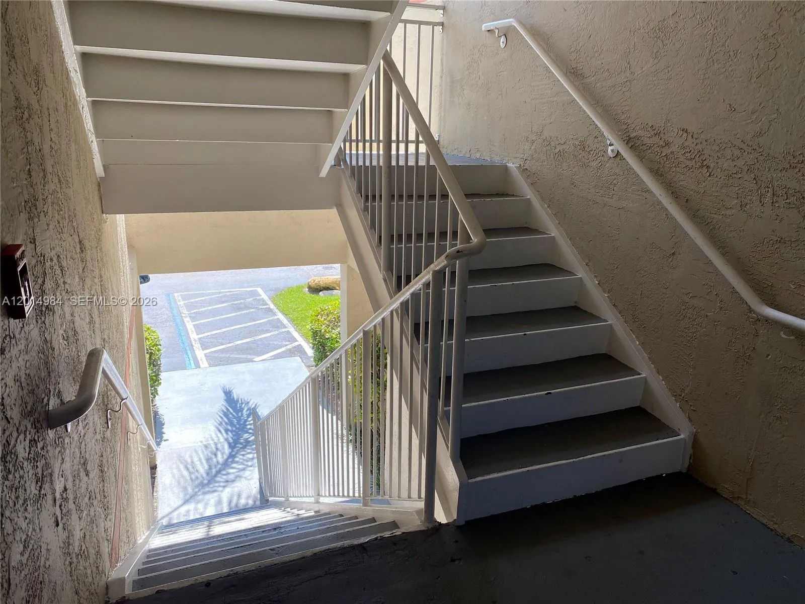 Property photo 46