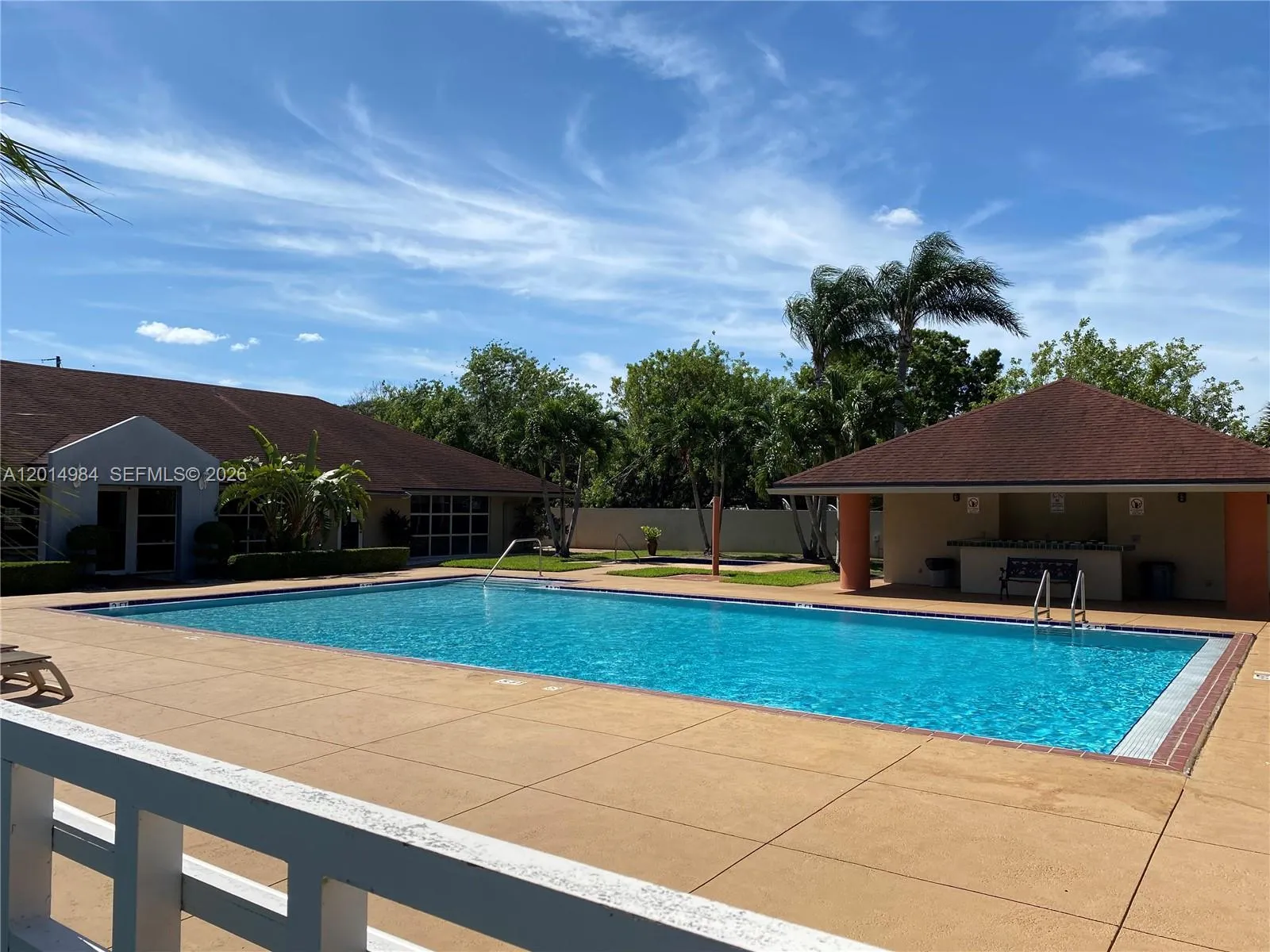 Property photo 48