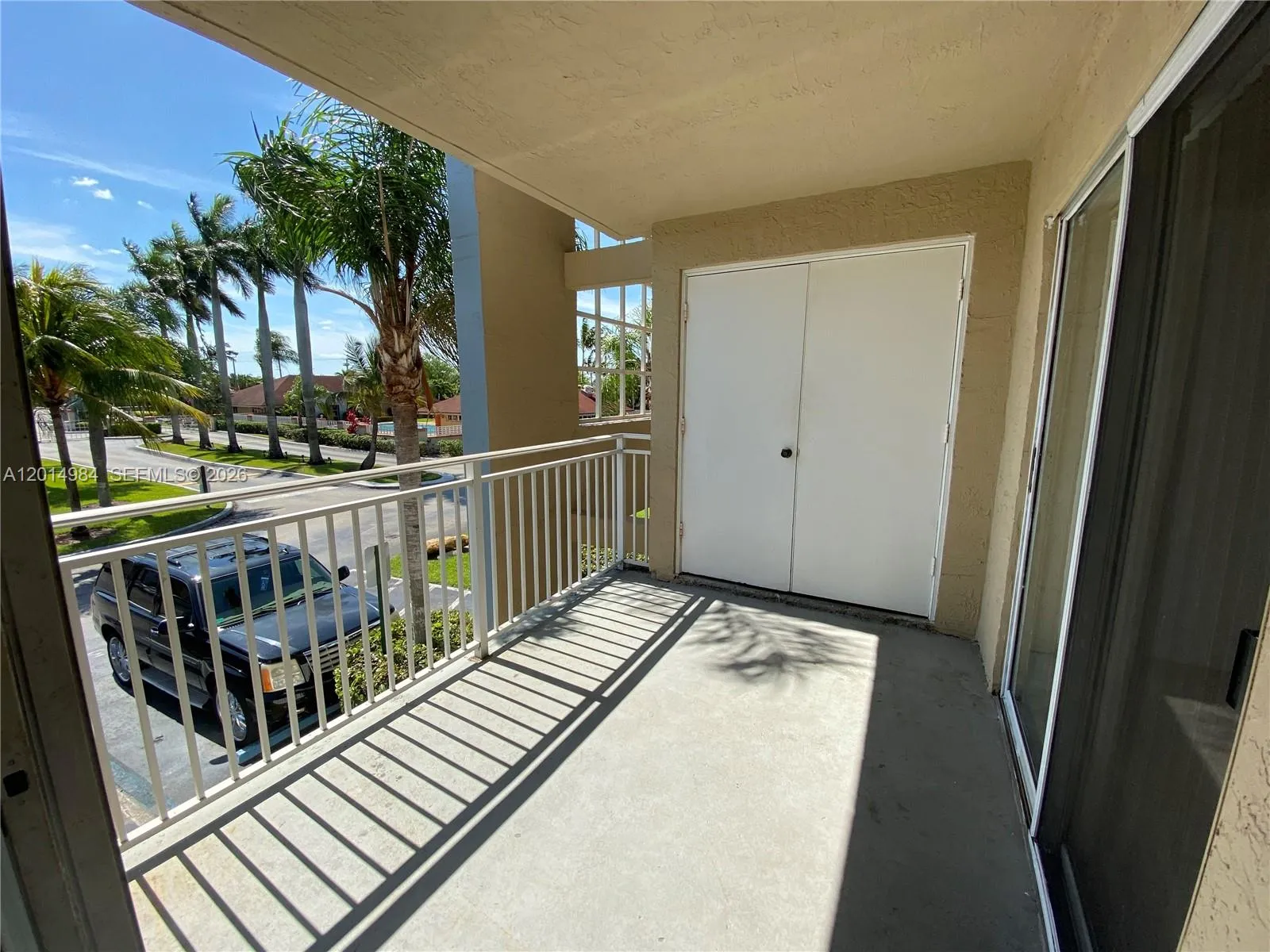 Property photo 43