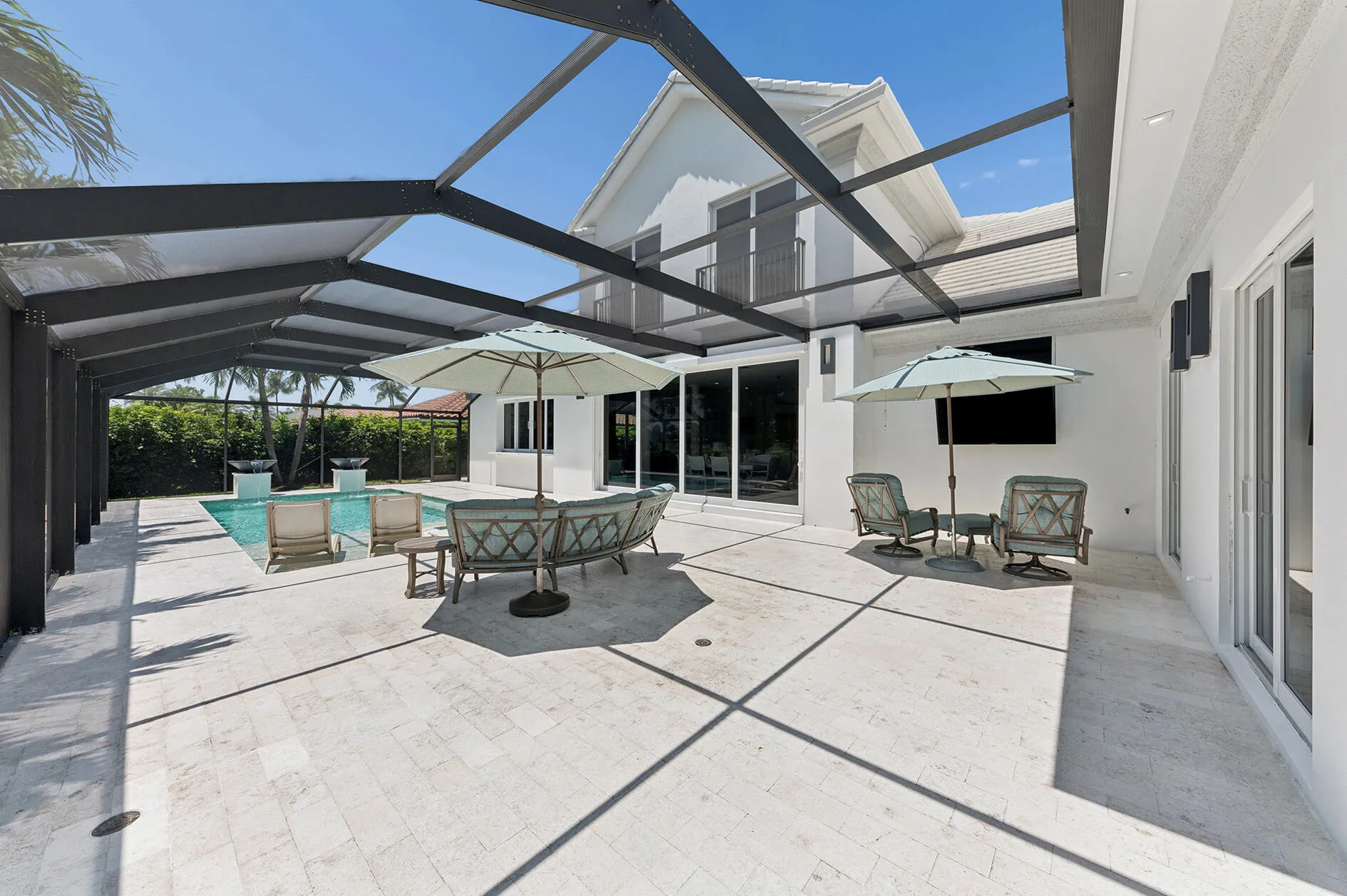 Property photo 34