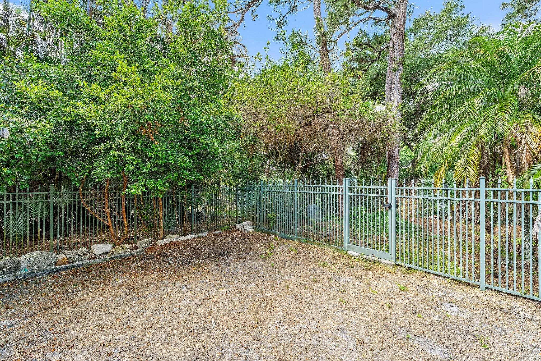 Property photo 53