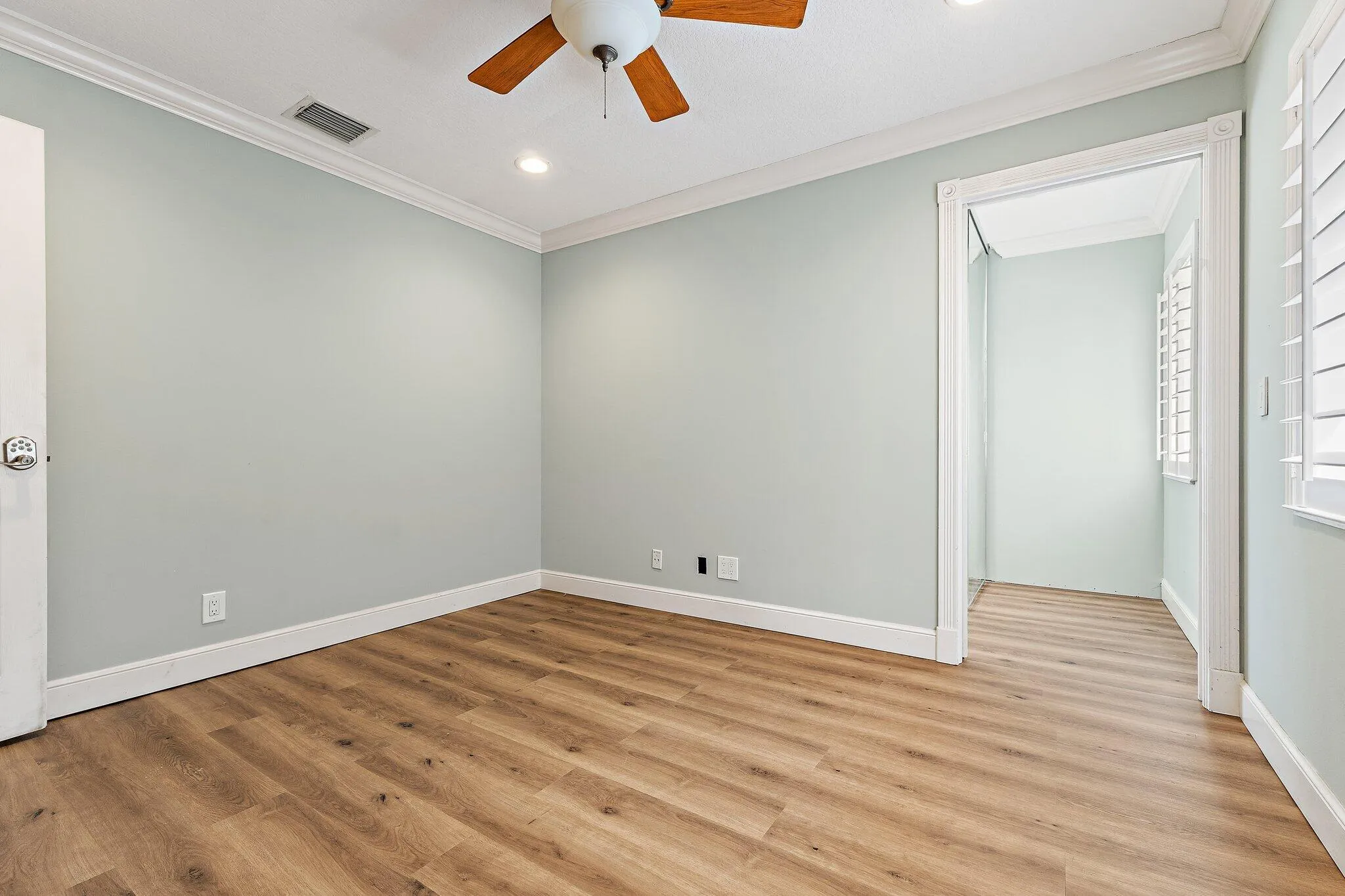 Property photo 46
