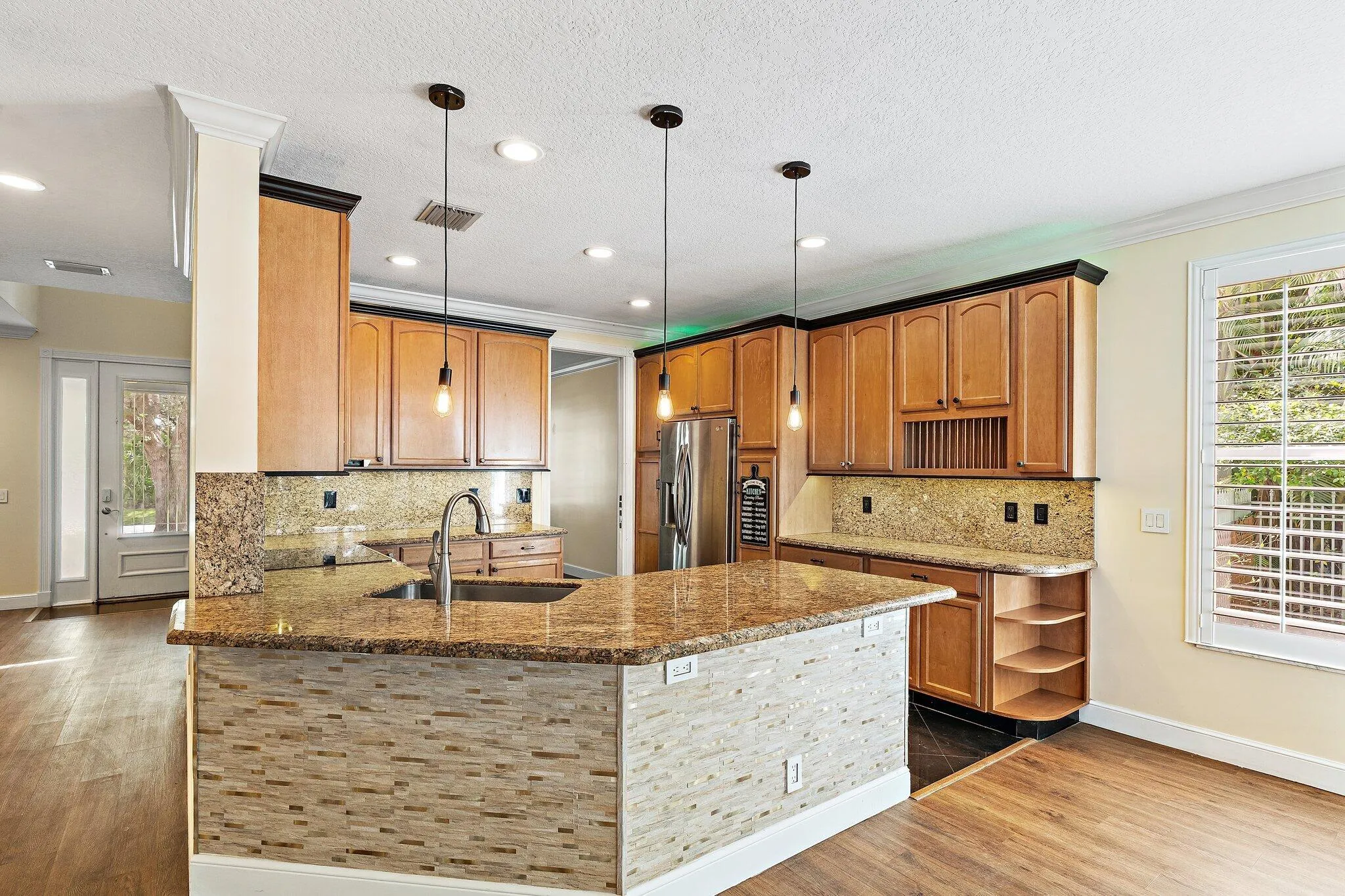 Property photo 20