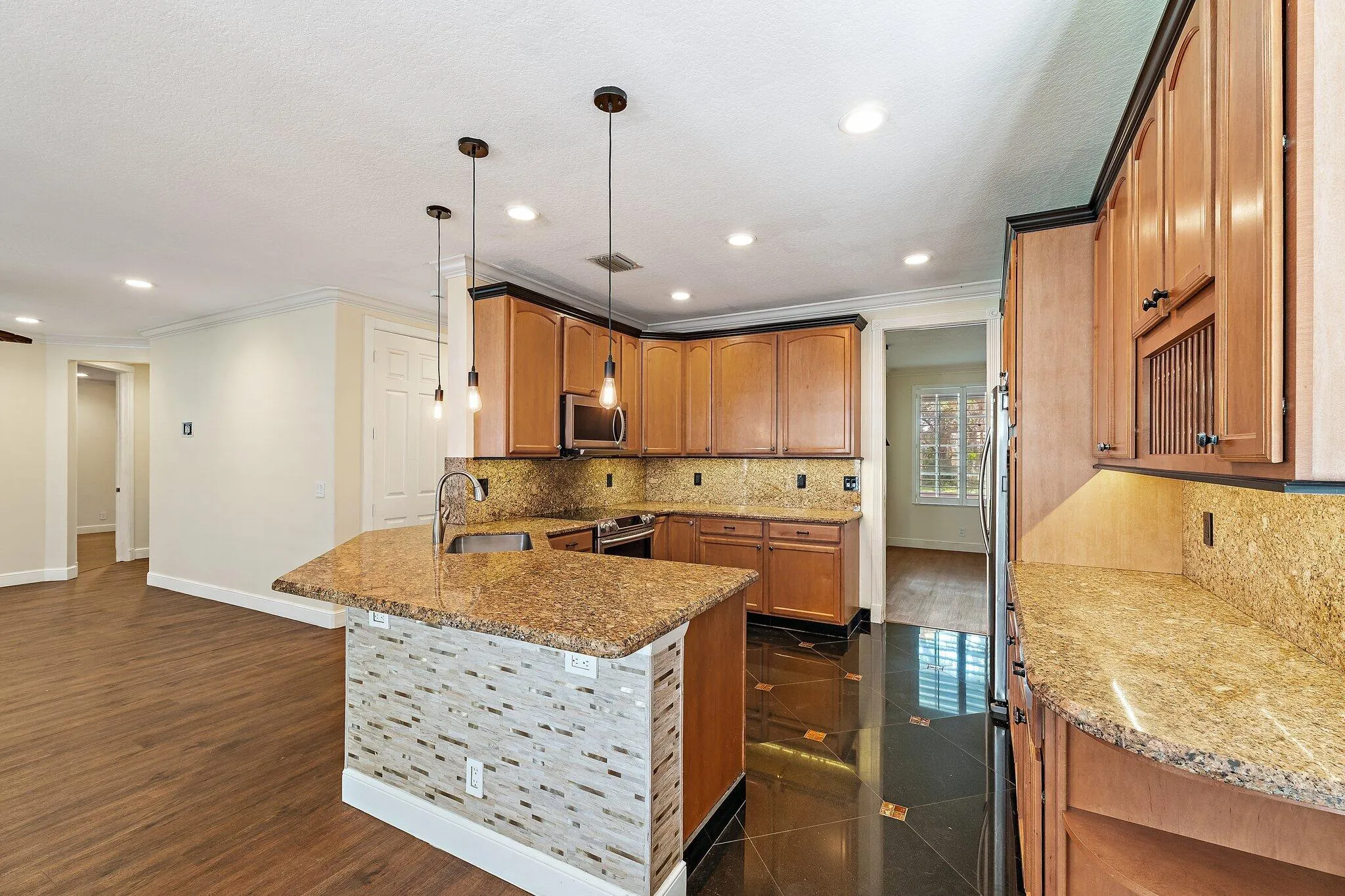 Property photo 21