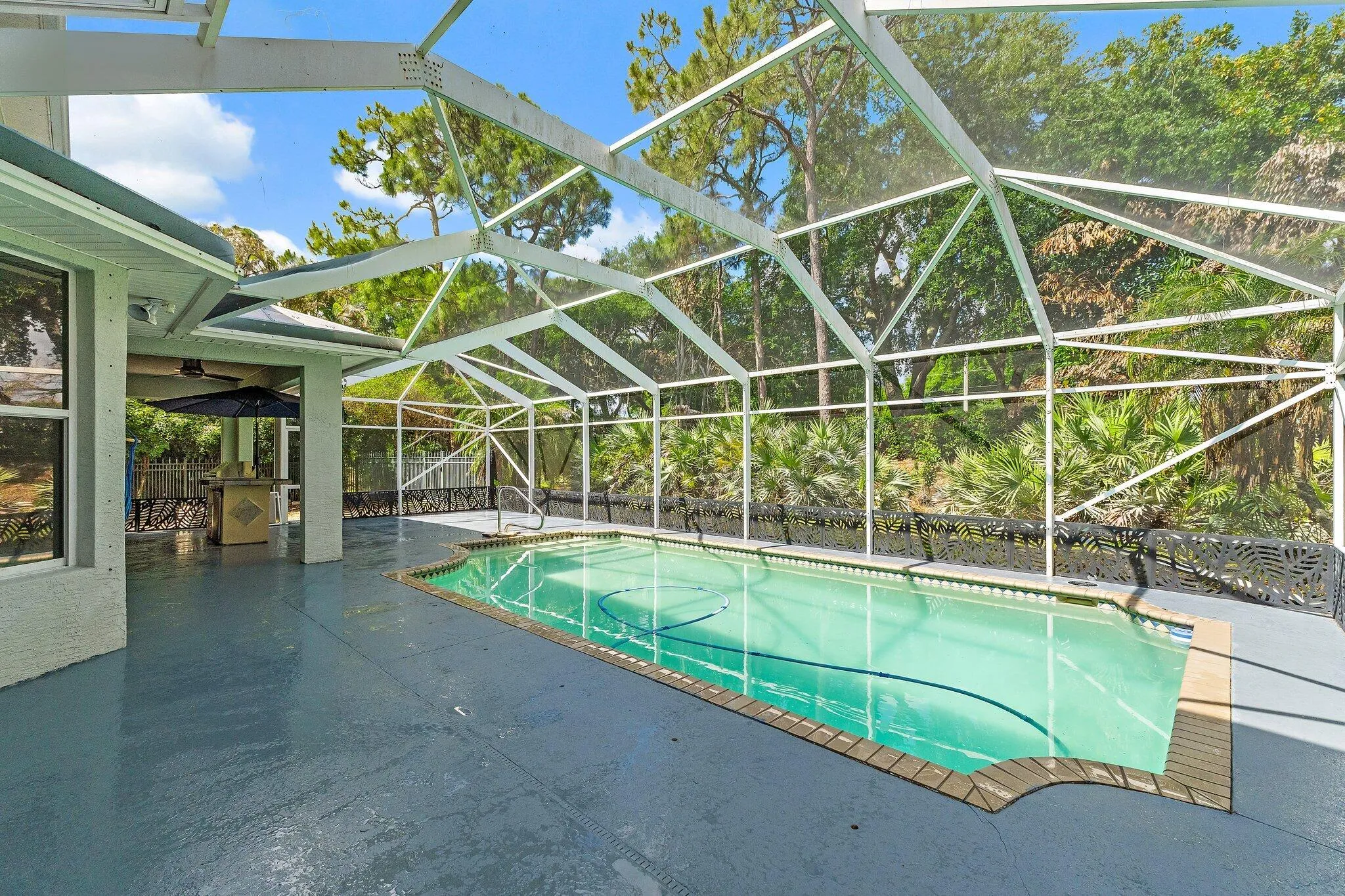 Property photo 51