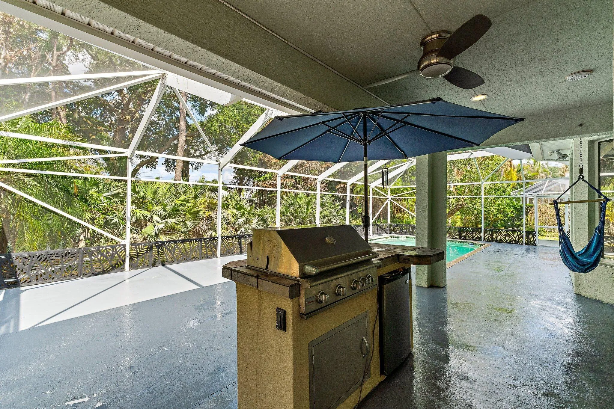 Property photo 48