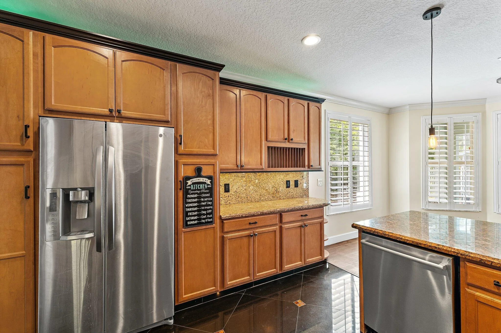 Property photo 24