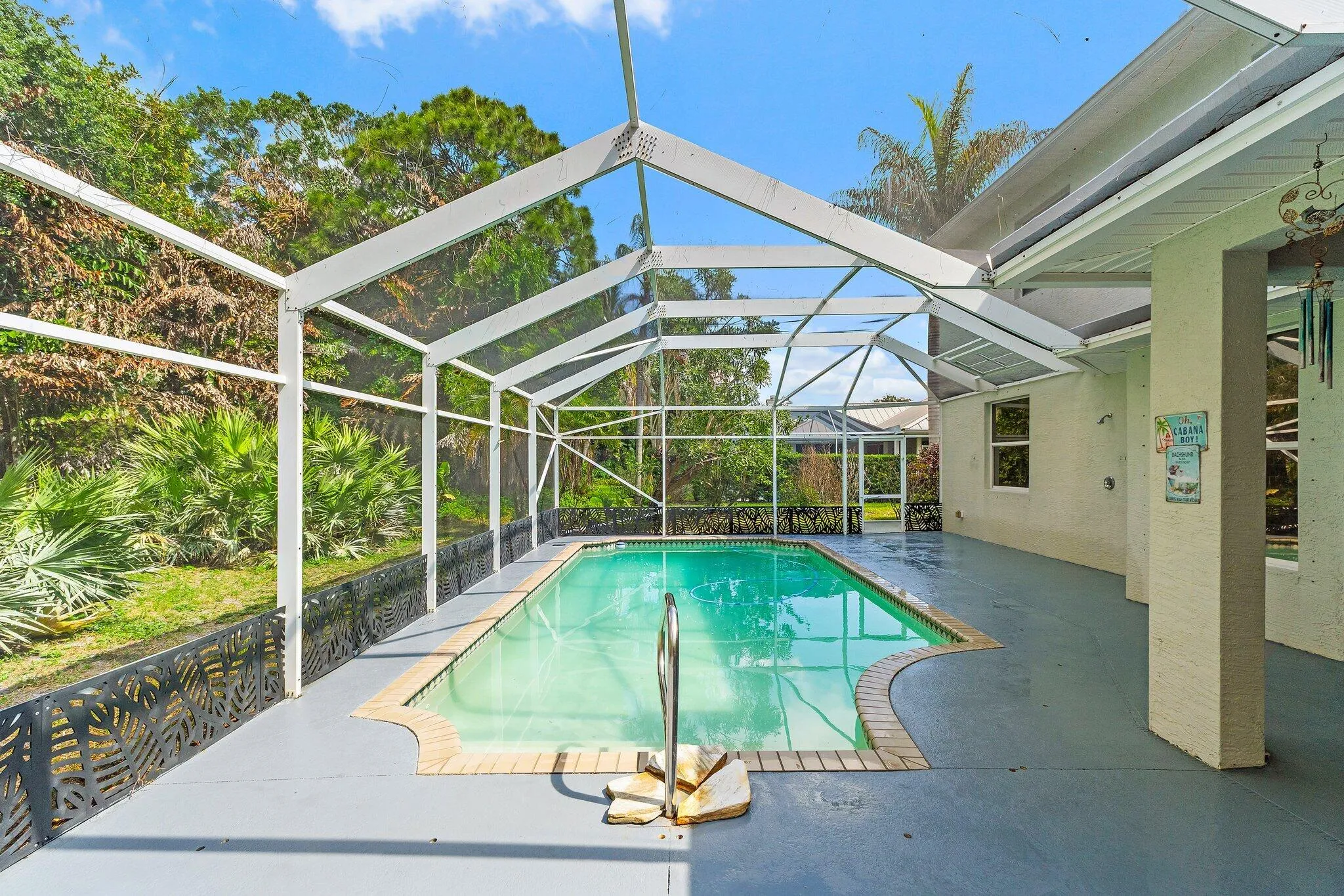 Property photo 52