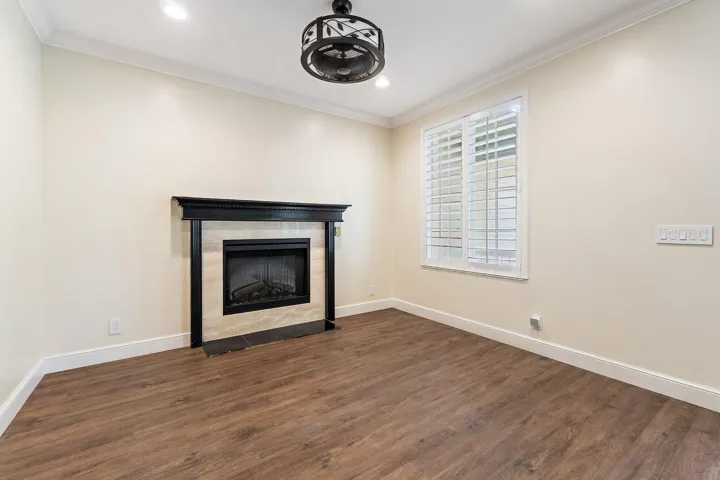029-1138SWLighthouseDr-PalmCity-SMALL