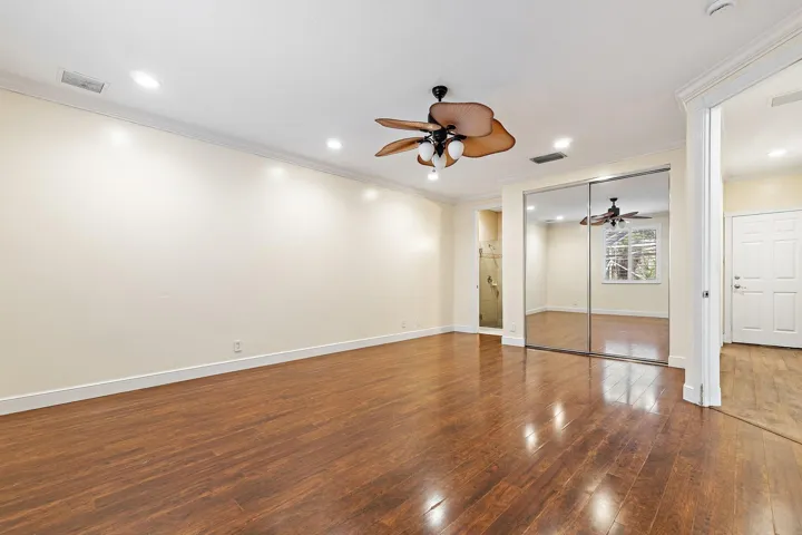 045-1138SWLighthouseDr-PalmCity-SMALL