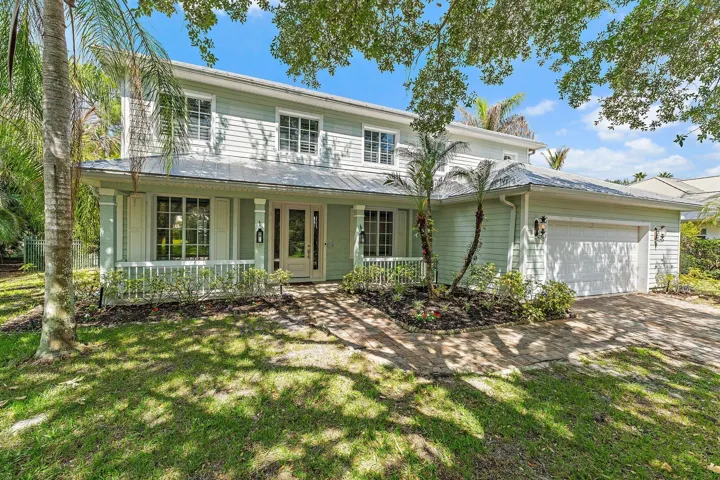 024-1138SWLighthouseDr-PalmCity-SMALL