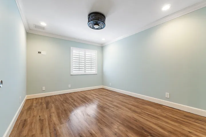 067-1138SWLighthouseDr-PalmCity-SMALL