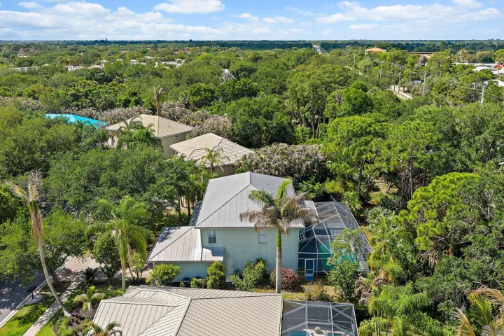 004-1138SWLighthouseDr-PalmCity-SMALL