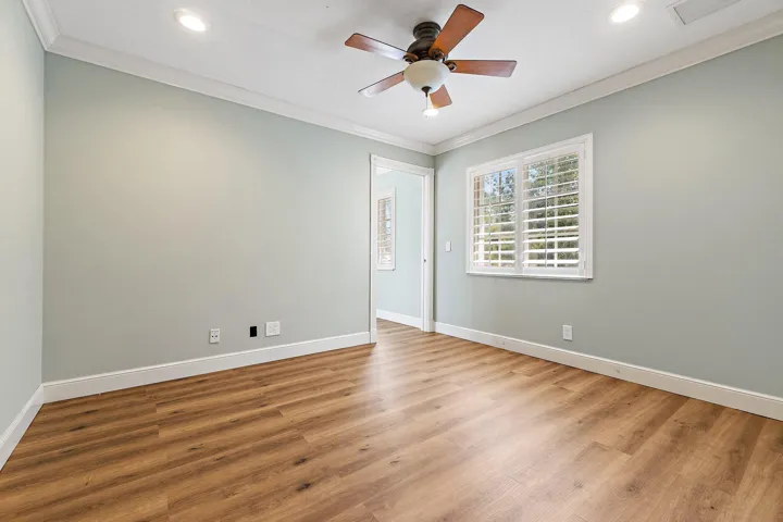 051-1138SWLighthouseDr-PalmCity-SMALL