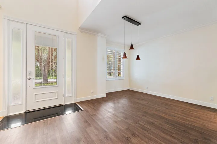 031-1138SWLighthouseDr-PalmCity-SMALL