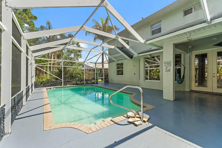 076-1138SWLighthouseDr-PalmCity-SMALL