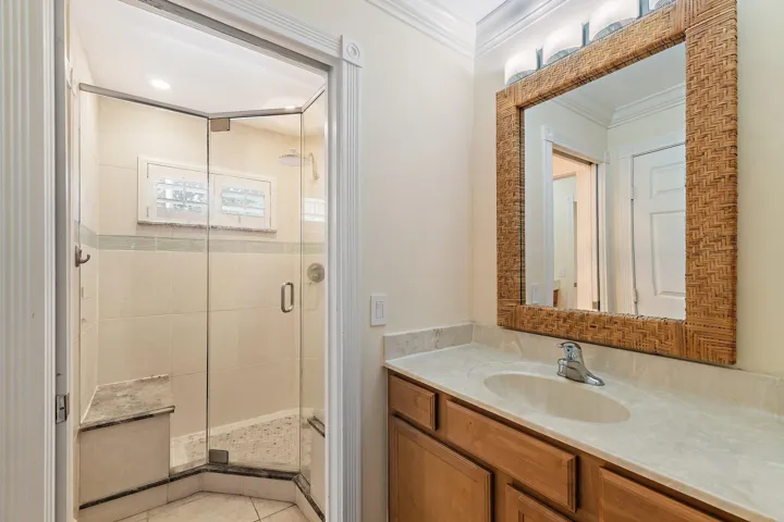 062-1138SWLighthouseDr-PalmCity-SMALL