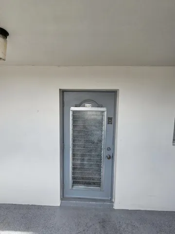 1000073997 (1)