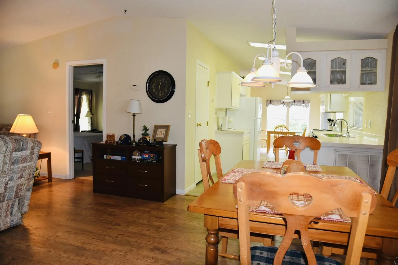 Property photo 21