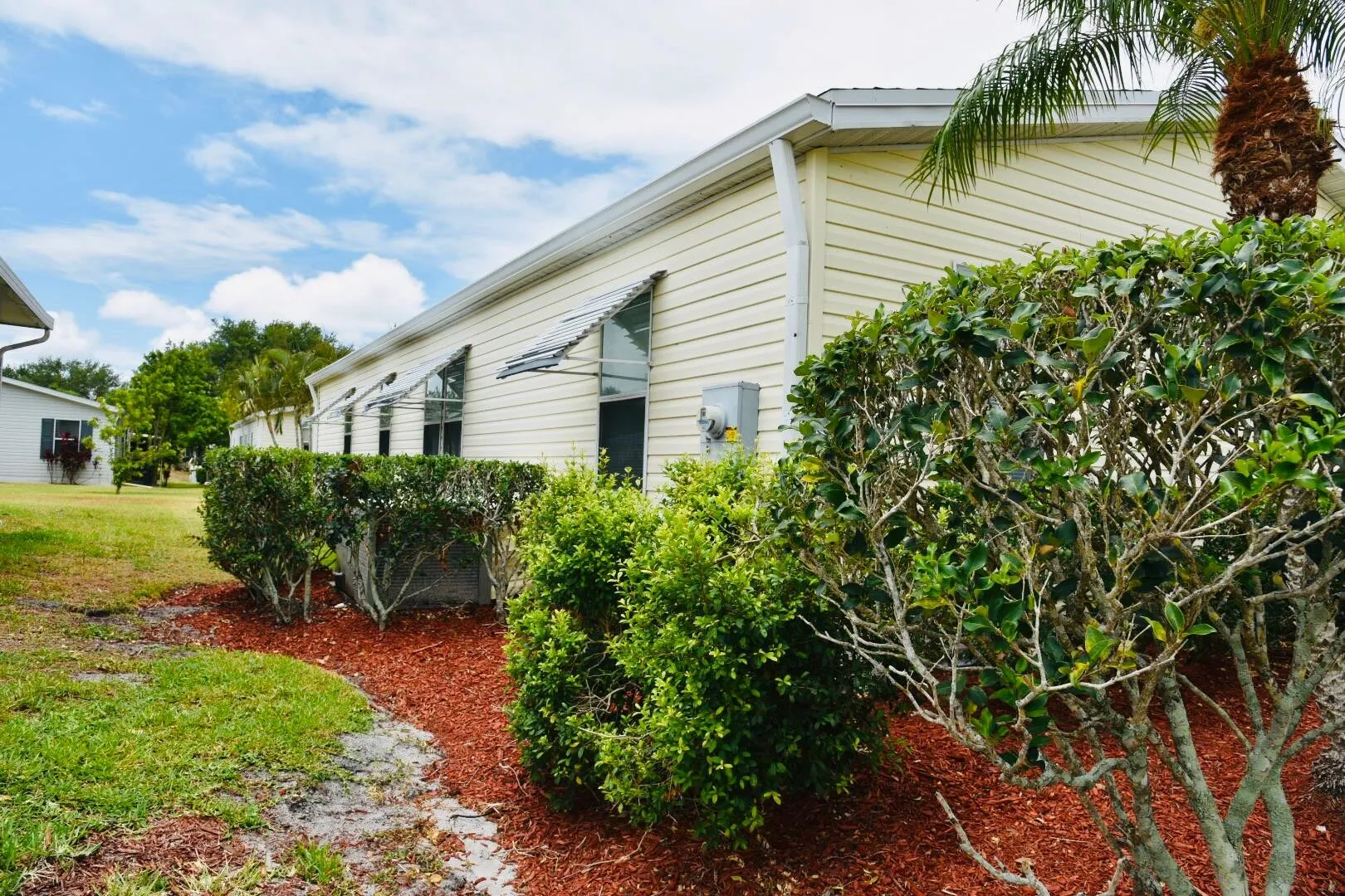 Property photo 31