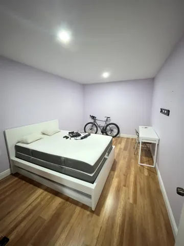 cuarto 3
