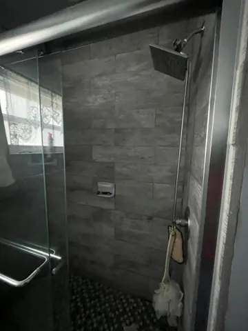 master bathroom 2