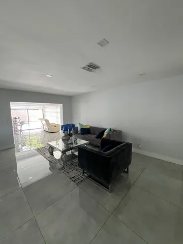 foto sala