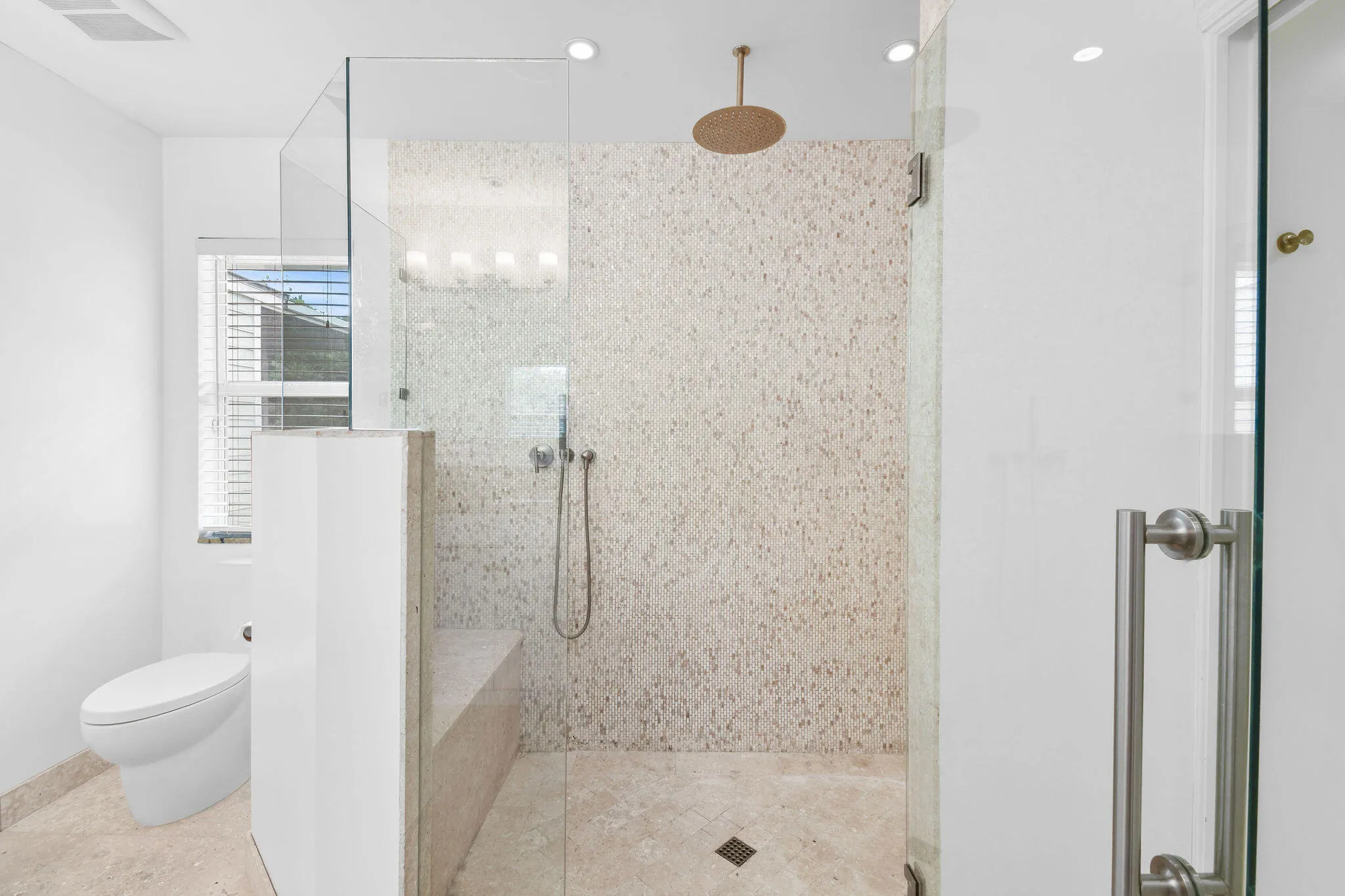 16582MellenLn(28)
