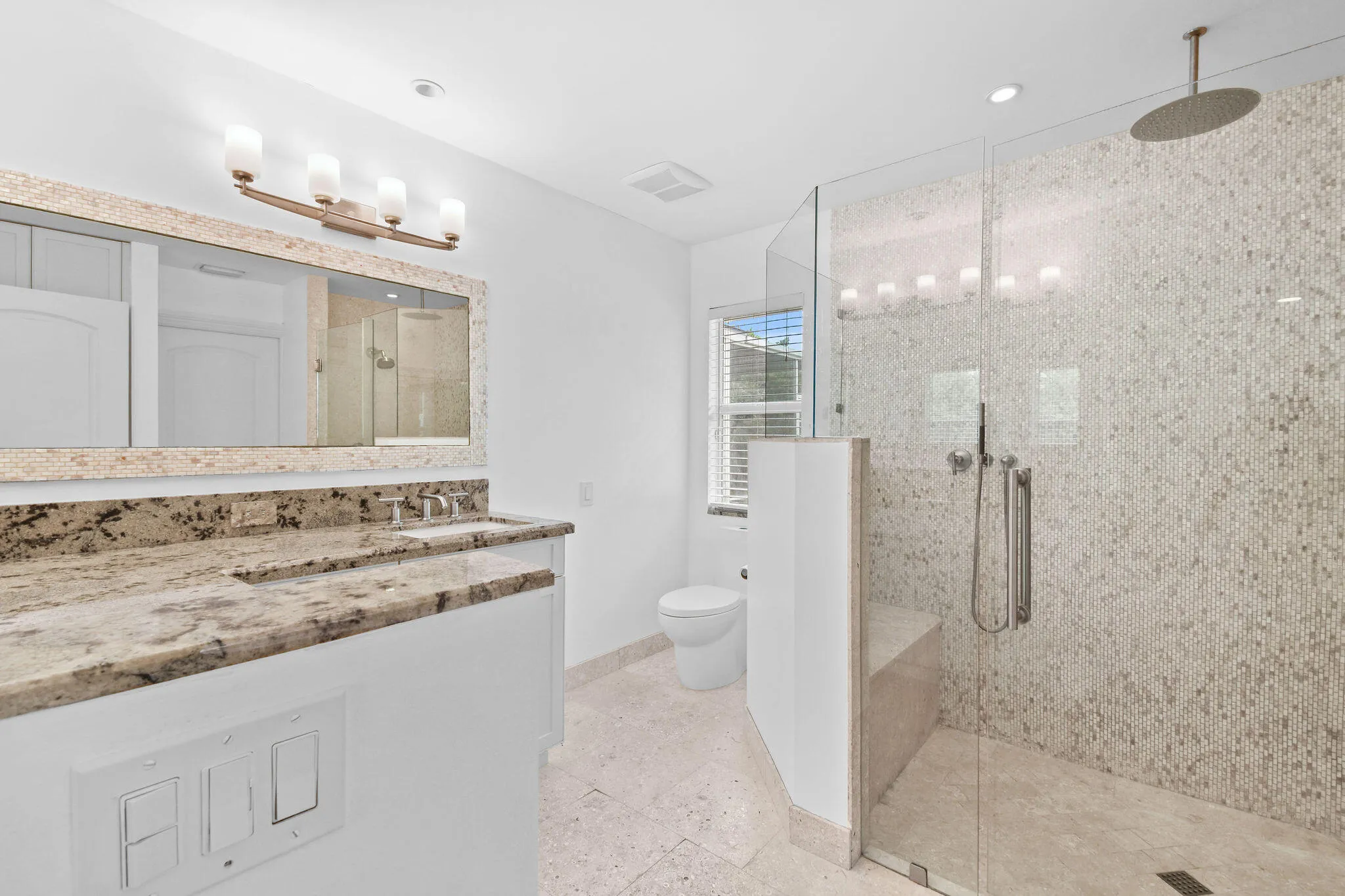 16582MellenLn(29)