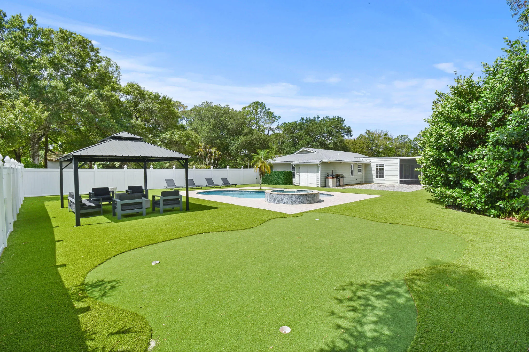 16582MellenLn(19)