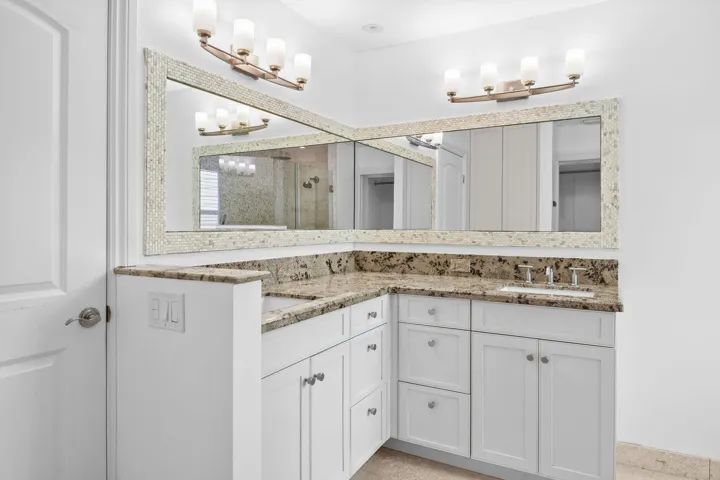 16582MellenLn(27)