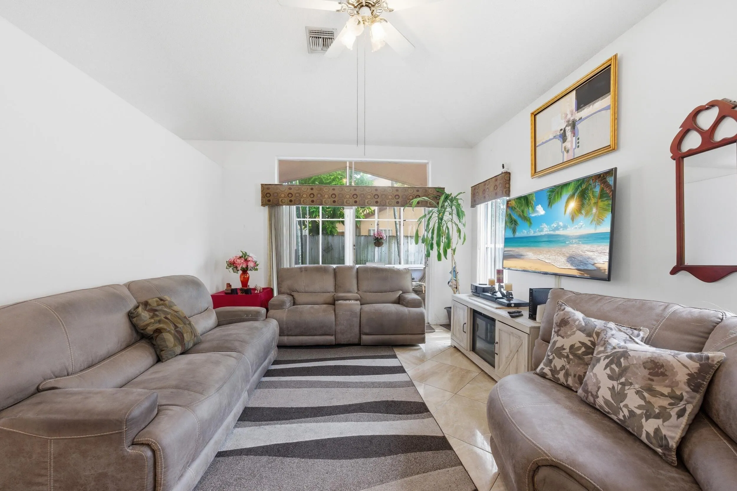 Family Room2