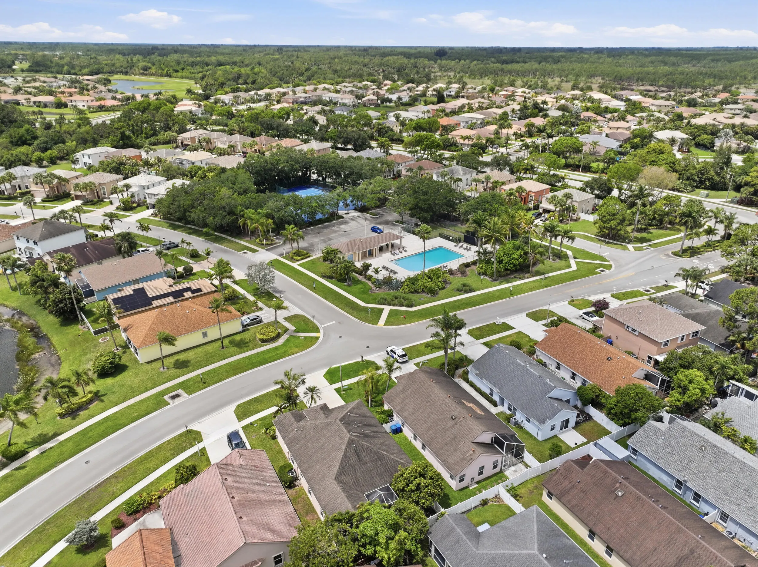 44_dji_20260505121521_0932_d
