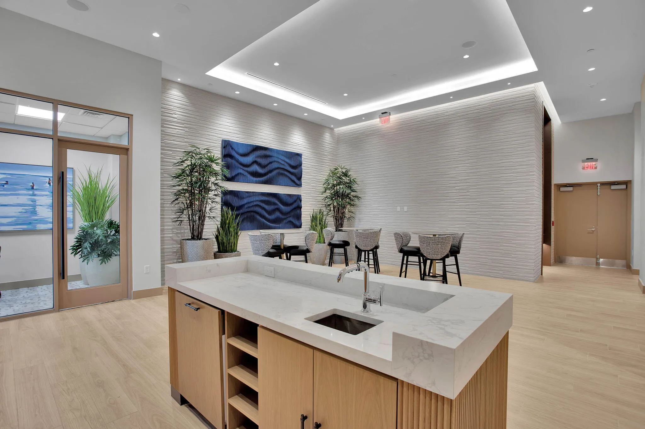 Property photo 60