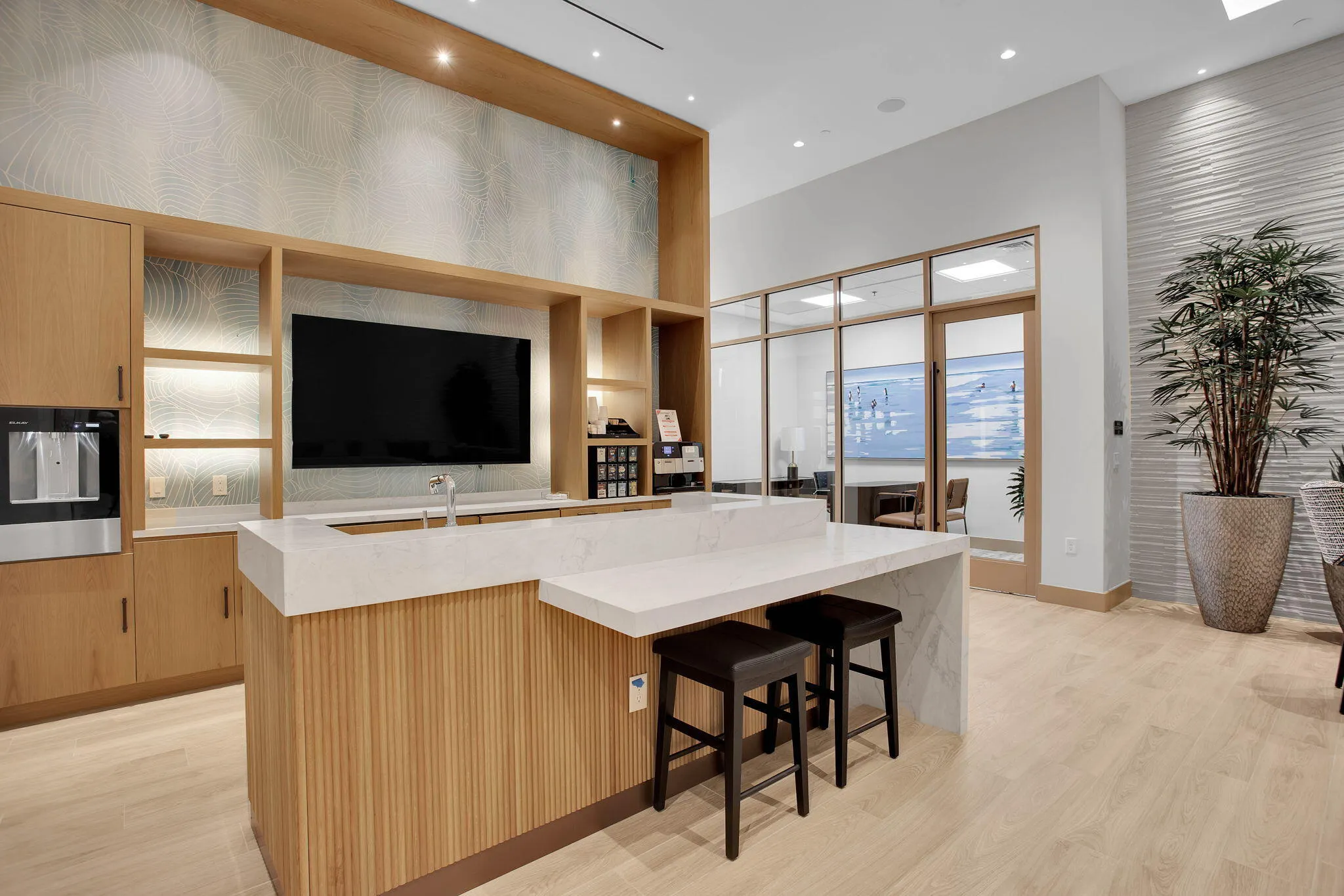 Property photo 53