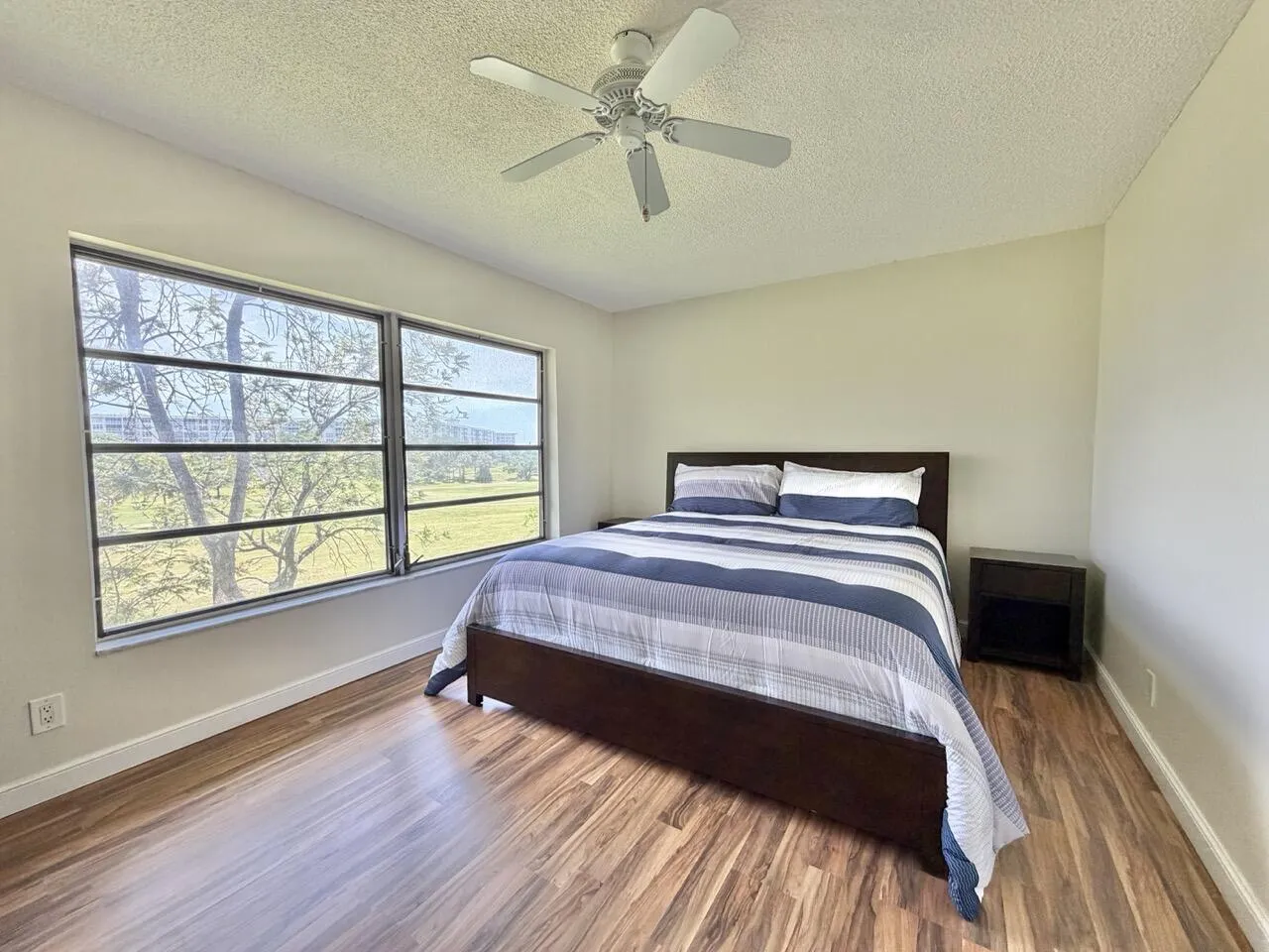 guest bedroom 2