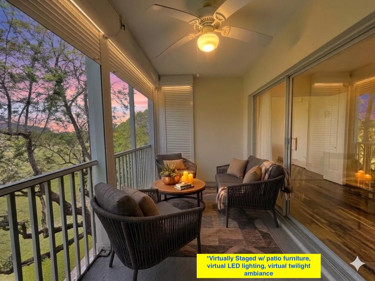 *VIRTUAL STAGING CONCEPT*